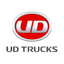 郑州UD Trucks